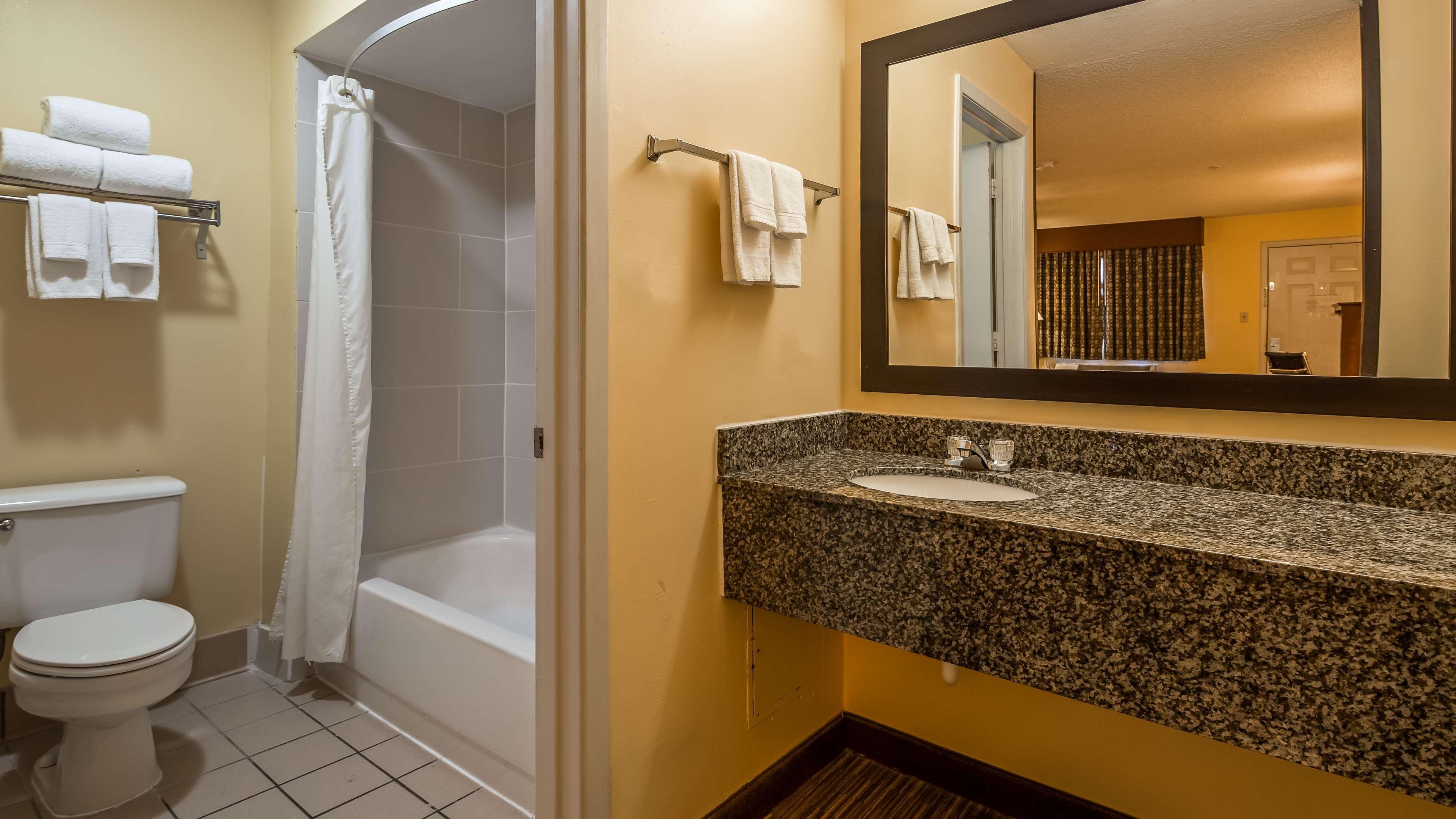 Days Inn By Wyndham Round Rock Exteriér fotografie