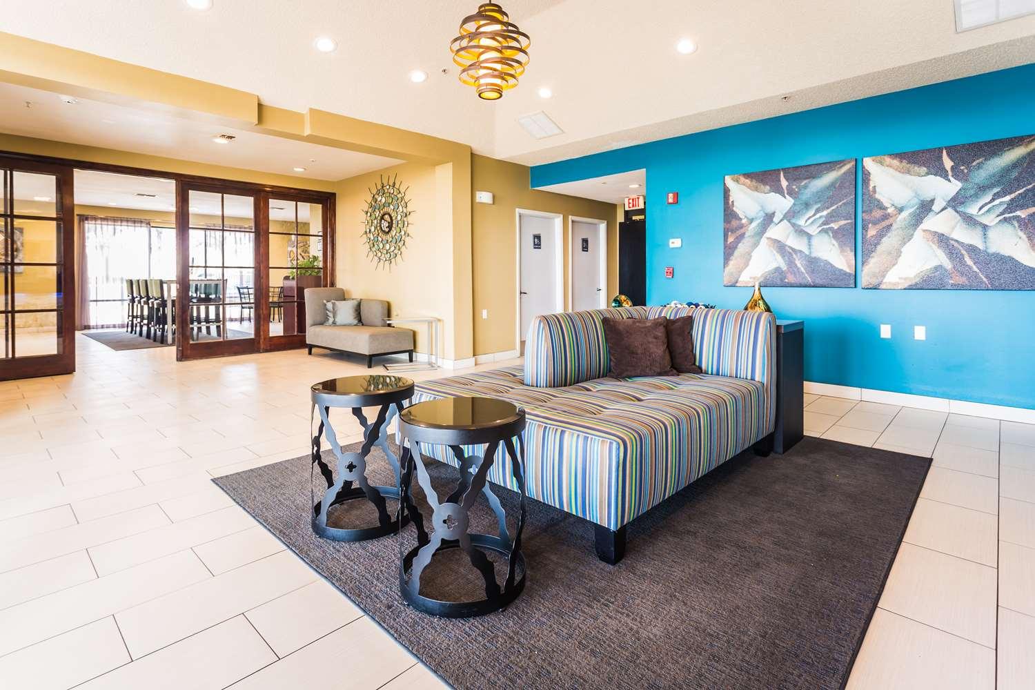 Days Inn By Wyndham Round Rock Exteriér fotografie