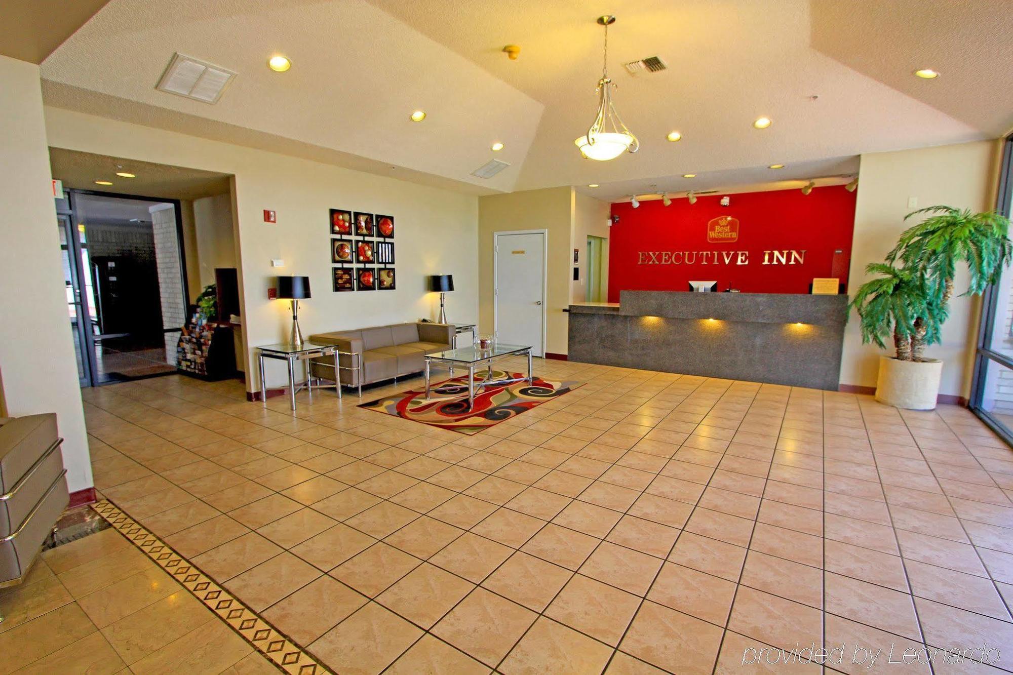 Days Inn By Wyndham Round Rock Exteriér fotografie