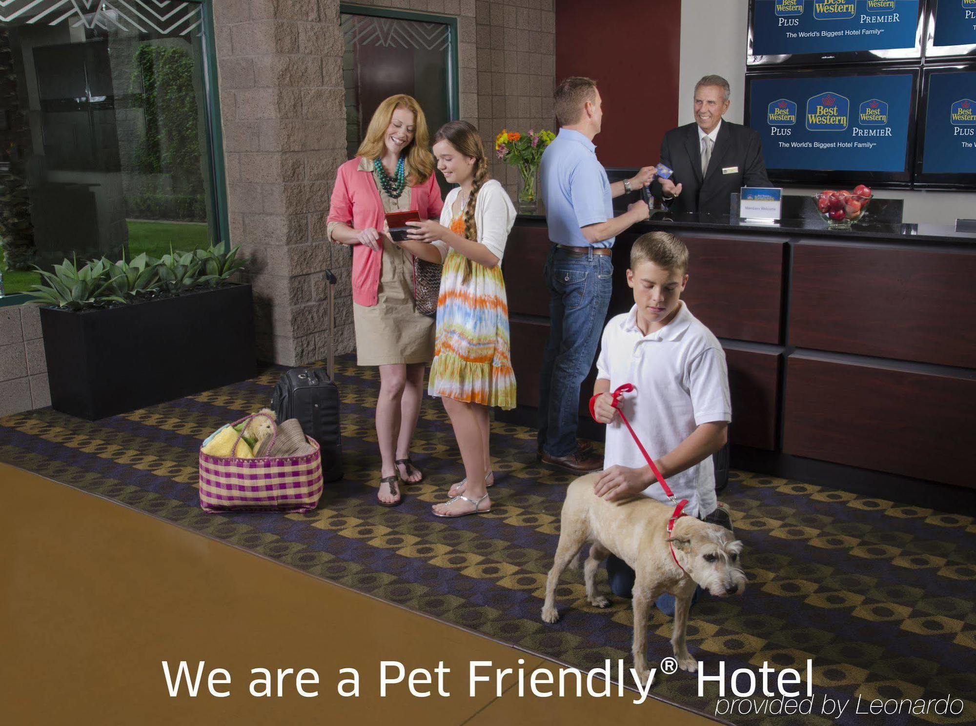 Days Inn By Wyndham Round Rock Exteriér fotografie